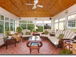 Clareview House 5*